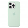 Funda para Móvil Apple MDG04ZM/A Azul Apple iPhone 16 Pro