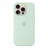 Funda para Móvil Apple MDG04ZM/A Azul Apple iPhone 16 Pro
