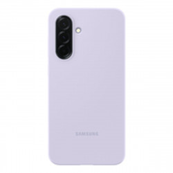 Funda para Móvil Samsung EF-PA366CVEGWW Lavanda