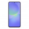Funda para Móvil Samsung EF-PA366CVEGWW Lavanda