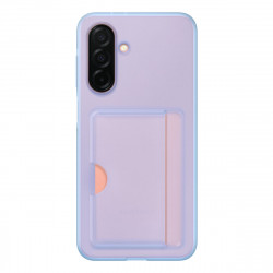 Funda para Móvil Samsung...