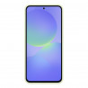 Funda para Móvil Samsung EF-PA366CGEGWW Menta