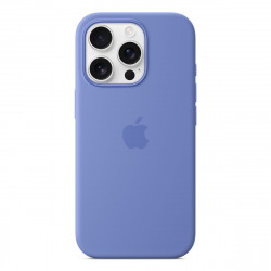 Funda para Móvil Apple...