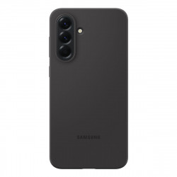 Funda para Móvil Samsung...