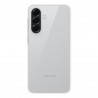 Funda para Móvil Samsung EF-QA566CTEGWW Transparente