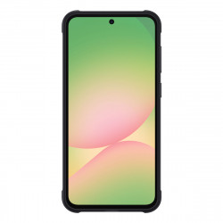 Funda para Móvil Samsung EF-RA566CBEGWW Negro
