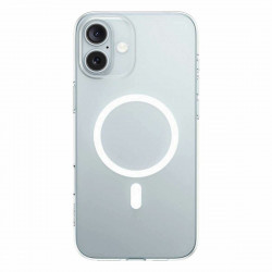 Funda para Móvil Baseus...