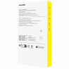 Funda para Móvil Baseus P60114408201-00 Transparente