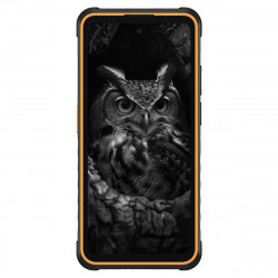 Smartphone Ulefone