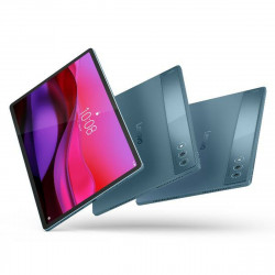 Tablet Lenovo ZAEG0013ES...