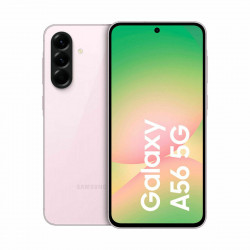 Smartphone Samsung...