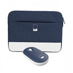Funda para Laptop Pantone...