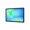 Tablet Samsung 10,9" 8 GB RAM 128 GB Gris