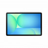Tablet Samsung 10,9" 8 GB RAM 128 GB Gris