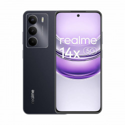 Smartphone Realme 14X 6 GB...