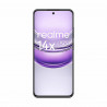 Smartphone Realme 14X 6 GB RAM 128 GB Negro