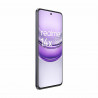 Smartphone Realme 14X 6 GB RAM 128 GB Negro