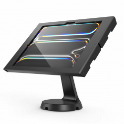 Funda para Tablet...