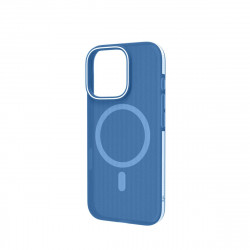 Funda para Móvil Celly...