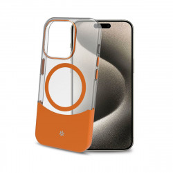 Funda para Móvil Celly...