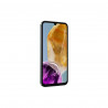 Smartphone Samsung GALAXY M15 6,5" 4 GB RAM 128 GB Negro Gris