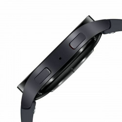 Smartwatch Samsung Negro Grafito 1,5" Ø 44 mm