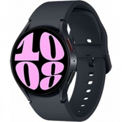 Smartwatch Samsung Negro Grafito 1,5" Ø 44 mm