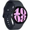 Smartwatch Samsung Negro Grafito 1,5" Ø 44 mm