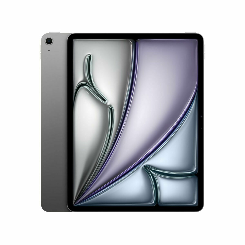 Tablet Apple iPad Air 13" 8 GB RAM 128 GB Gris M3