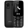 Teléfono Móvil para Mayores SPC Talk 2 Go 1,75" 32 GB