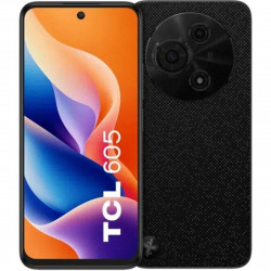Smartphone TCL 605 Octa...