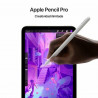 Tablet Apple MXNA3TY/A Gris 256 GB
