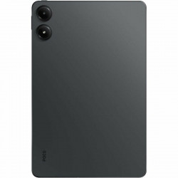 Tablet Xiaomi POCO Pad Octa Core 8 GB RAM 256 GB Gris
