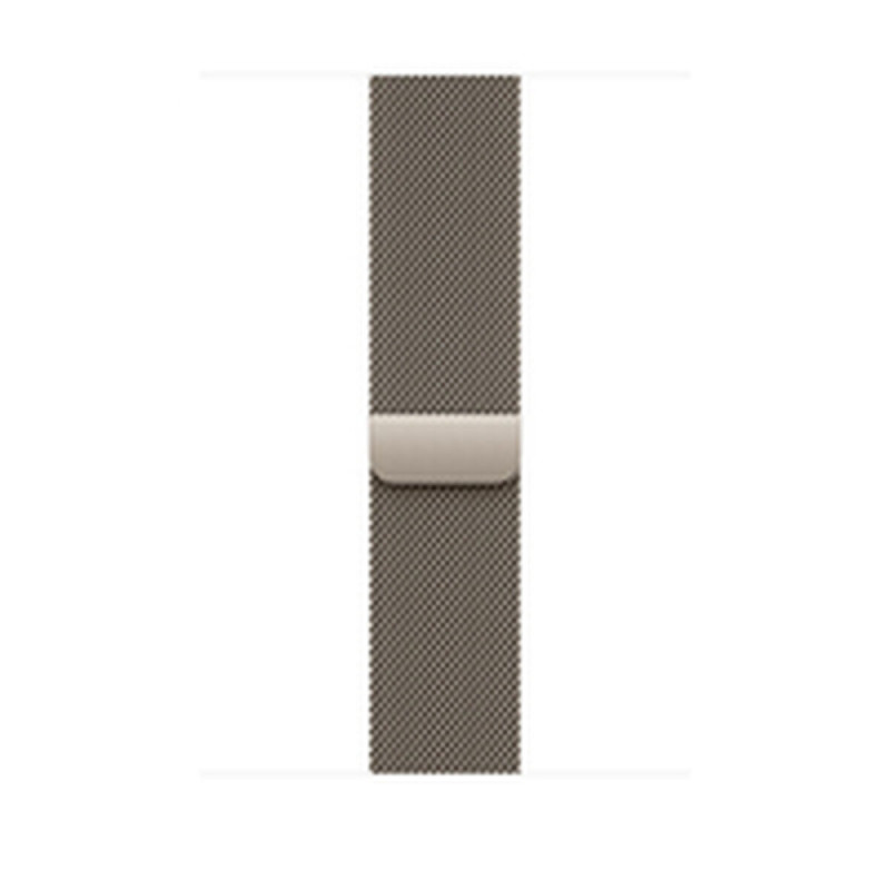 Correa para Reloj Apple MC7J4ZM/A