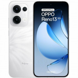 Smartphone Oppo Reno 13...