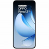 Smartphone Oppo Reno 13 Octa Core 12 GB RAM 256 GB Blanco 6,59"