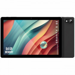 Tablet SPC GRAVITY 5 SE...