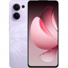 Smartphone Oppo 110010234974 Octa Core 12 GB RAM 512 GB Púrpura 6,67"