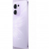 Smartphone Oppo 110010234974 Octa Core 12 GB RAM 512 GB Púrpura 6,67"