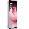 Smartphone Oppo 110010234974 Octa Core 12 GB RAM 512 GB Púrpura 6,67"