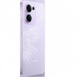 Smartphone Oppo 110010234974 Octa Core 12 GB RAM 512 GB Púrpura 6,67"