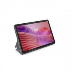 Funda para Tablet Lenovo...