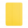 Funda para Tablet Apple MDEN4ZM/A