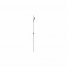 Tablet Samsung TAB S9 FE PLUS SM-X610 12,4" 12 GB RAM 256 GB Rosa