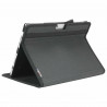 Funda para Tablet Mobilis 051004 Negro