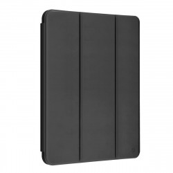 Funda para Tablet Celly...