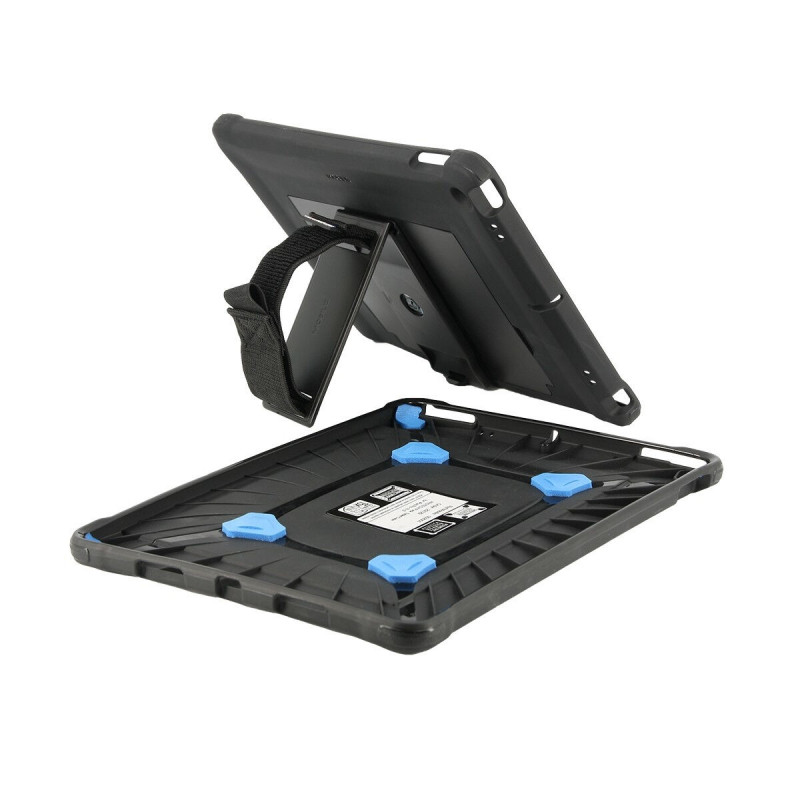 Funda para Tablet Mobilis 067004 Negro