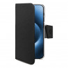 Funda para Tablet Celly WALLY1079 Negro
