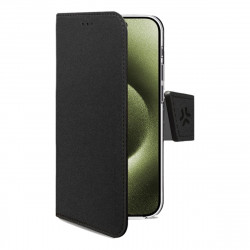Funda para Tablet Celly...