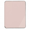 Funda para Tablet Targus THZ93208GL Rosa